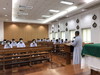 นักเรียนคาทอลิกเรียนคำสอน ประจำปีการศึกษา 2565