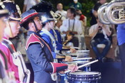 AC Band ร่วมงาน PATAYA FESTIVAL 2022