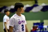 วอลเลย์บอลเยาวชน PEA 18 ปี รอบประเทศ 2564